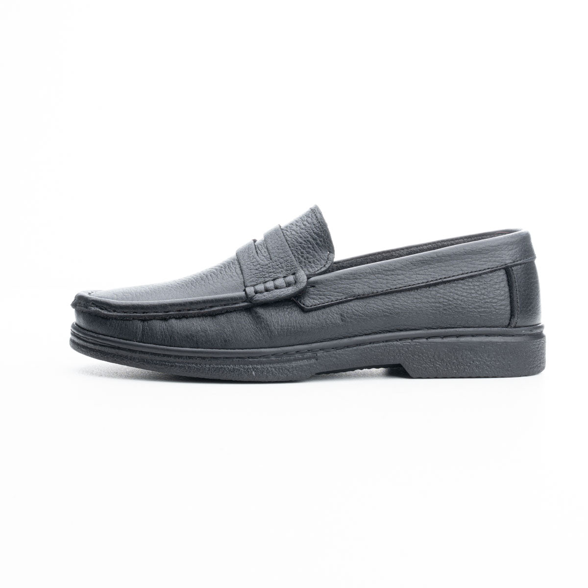 Loafer shoe M13
