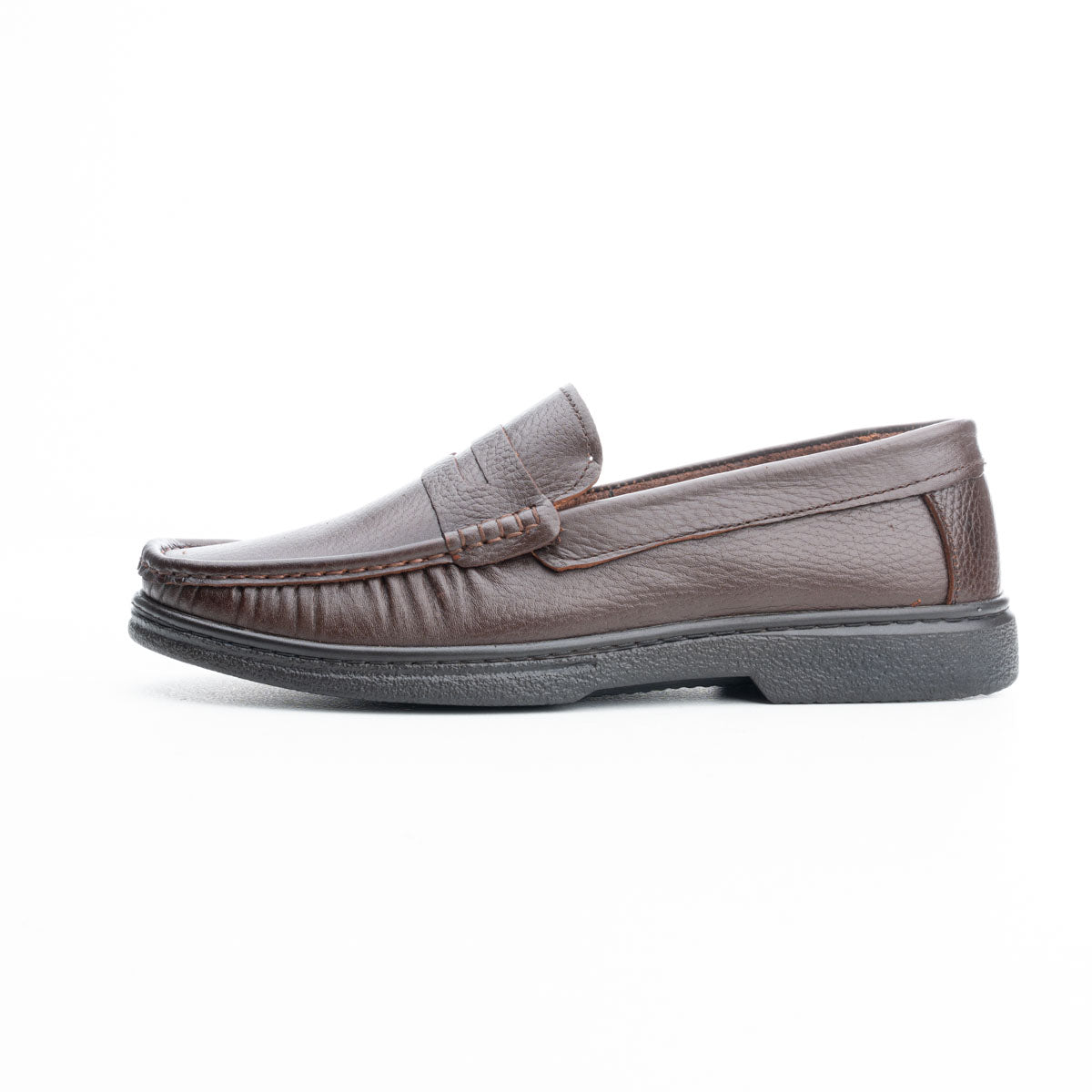 Loafer shoe M13