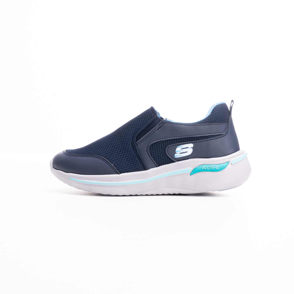 Flex Care Women Skechers