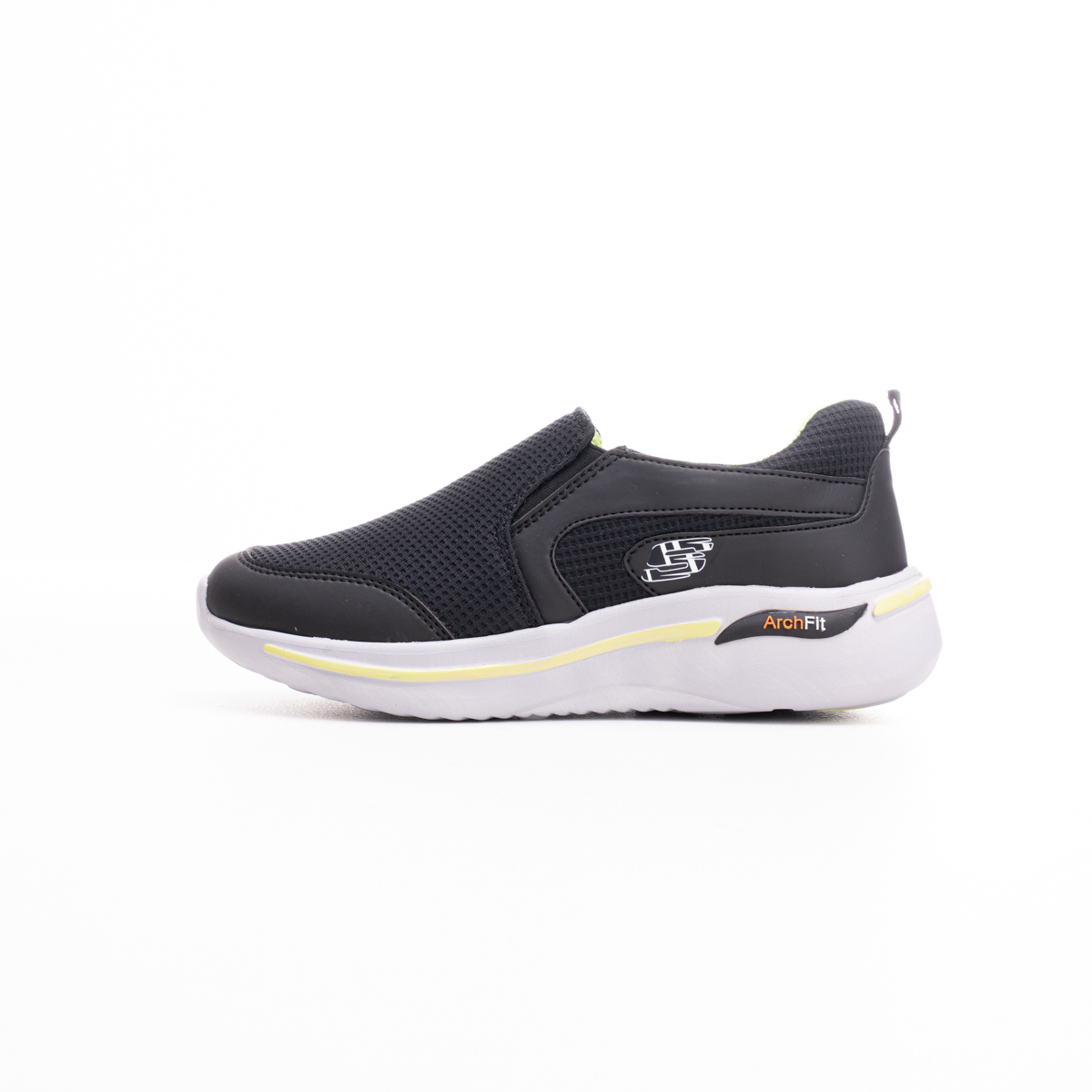 Flex Care Women Skechers