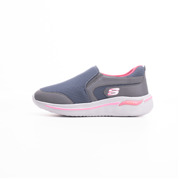 Flex Care Women Skechers