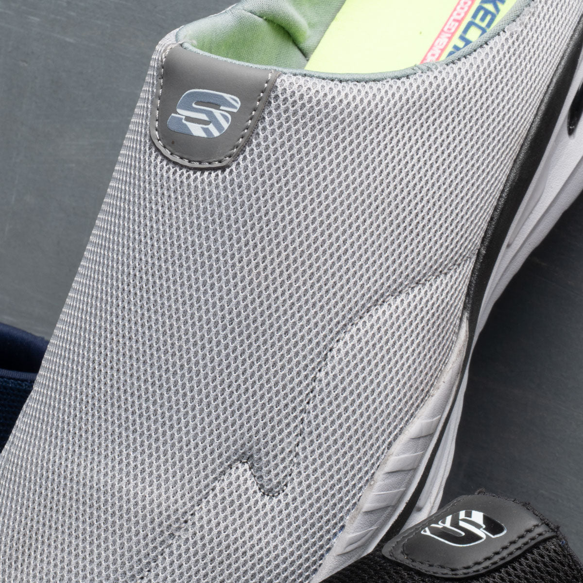 Skech Lite Skechers Sapo