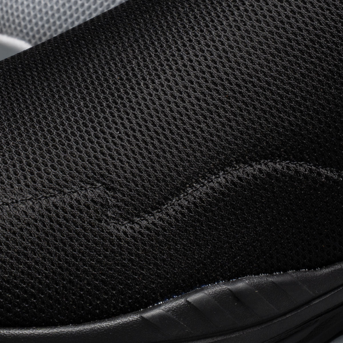 Skech Lite Skechers Sapo