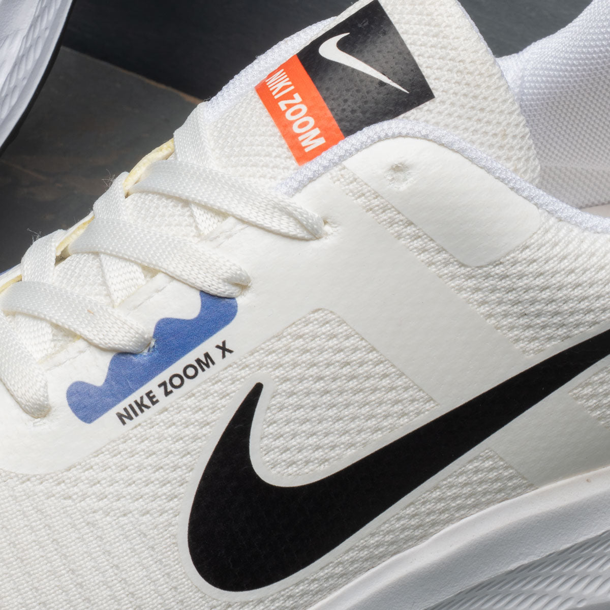 NK Ventura EVA For Men