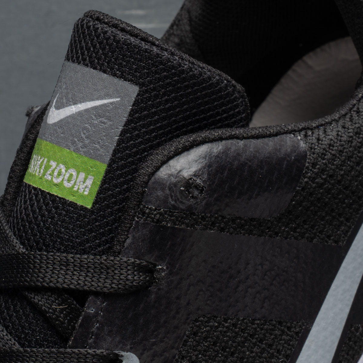 NK Ventura EVA For Men