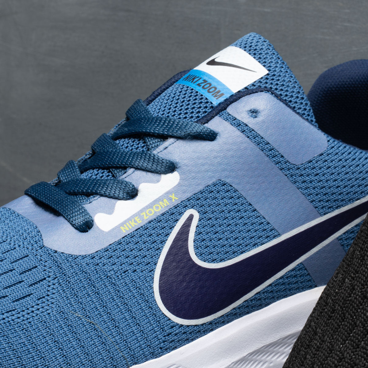 NK Ventura EVA For Men