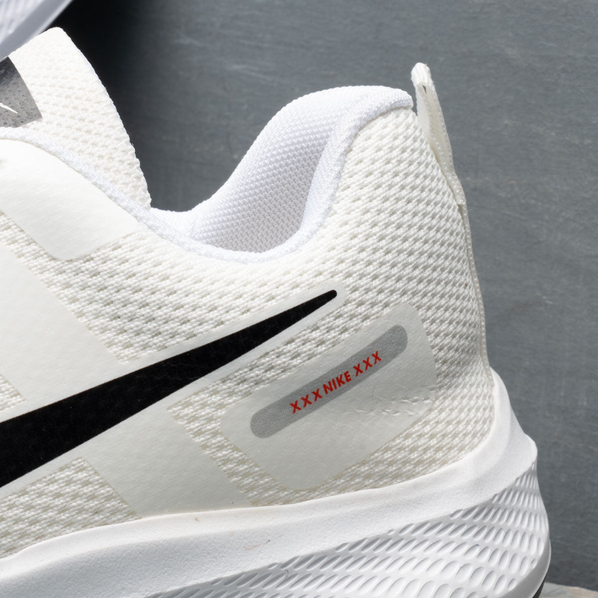 NK Ventura EVA For Men