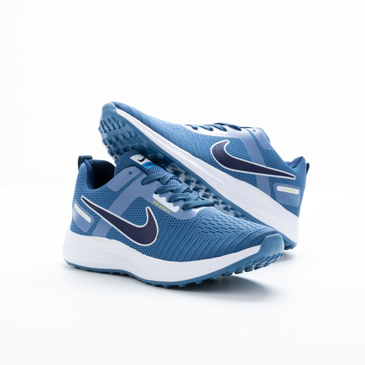 NK Ventura EVA For Men