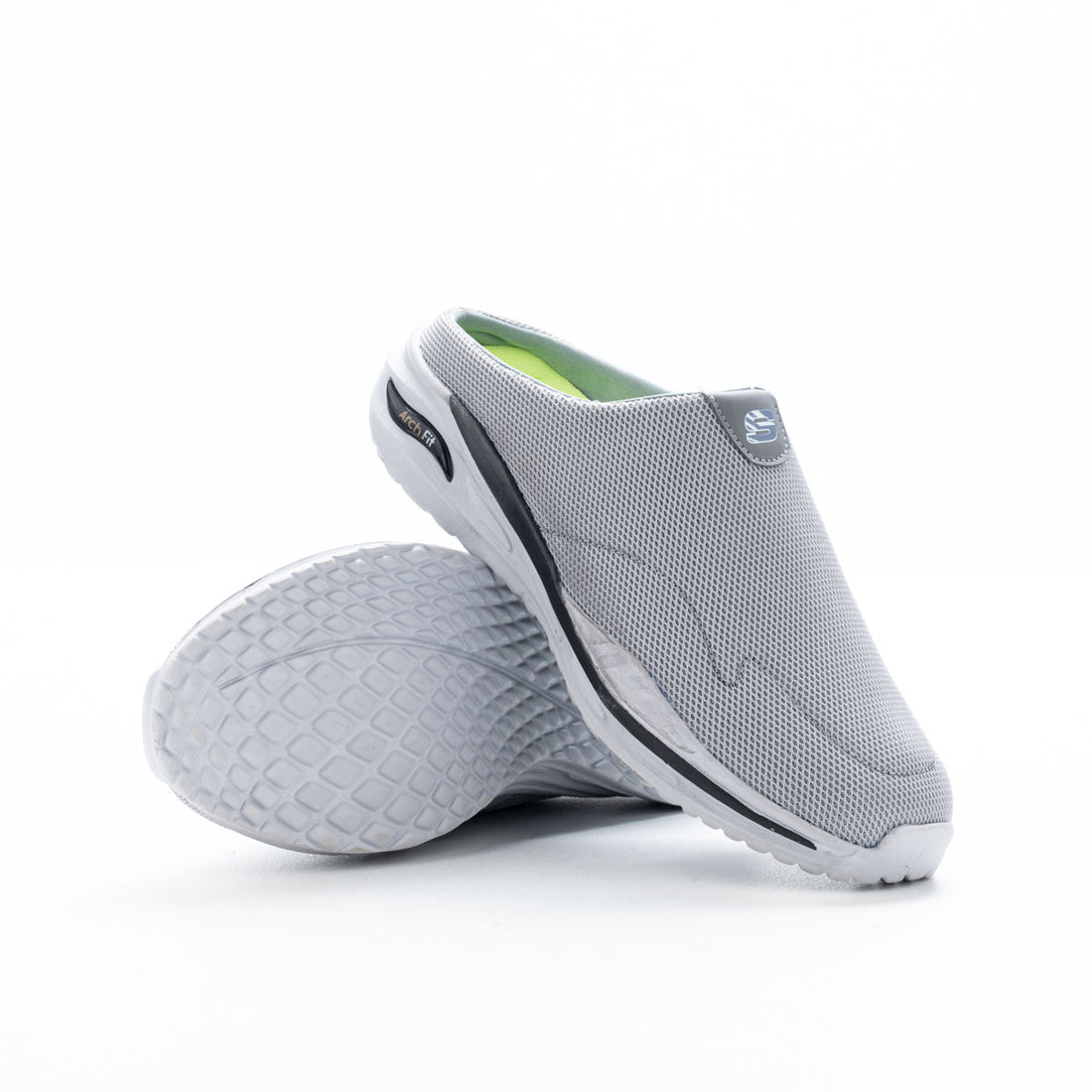 Skech Lite Skechers Sapo