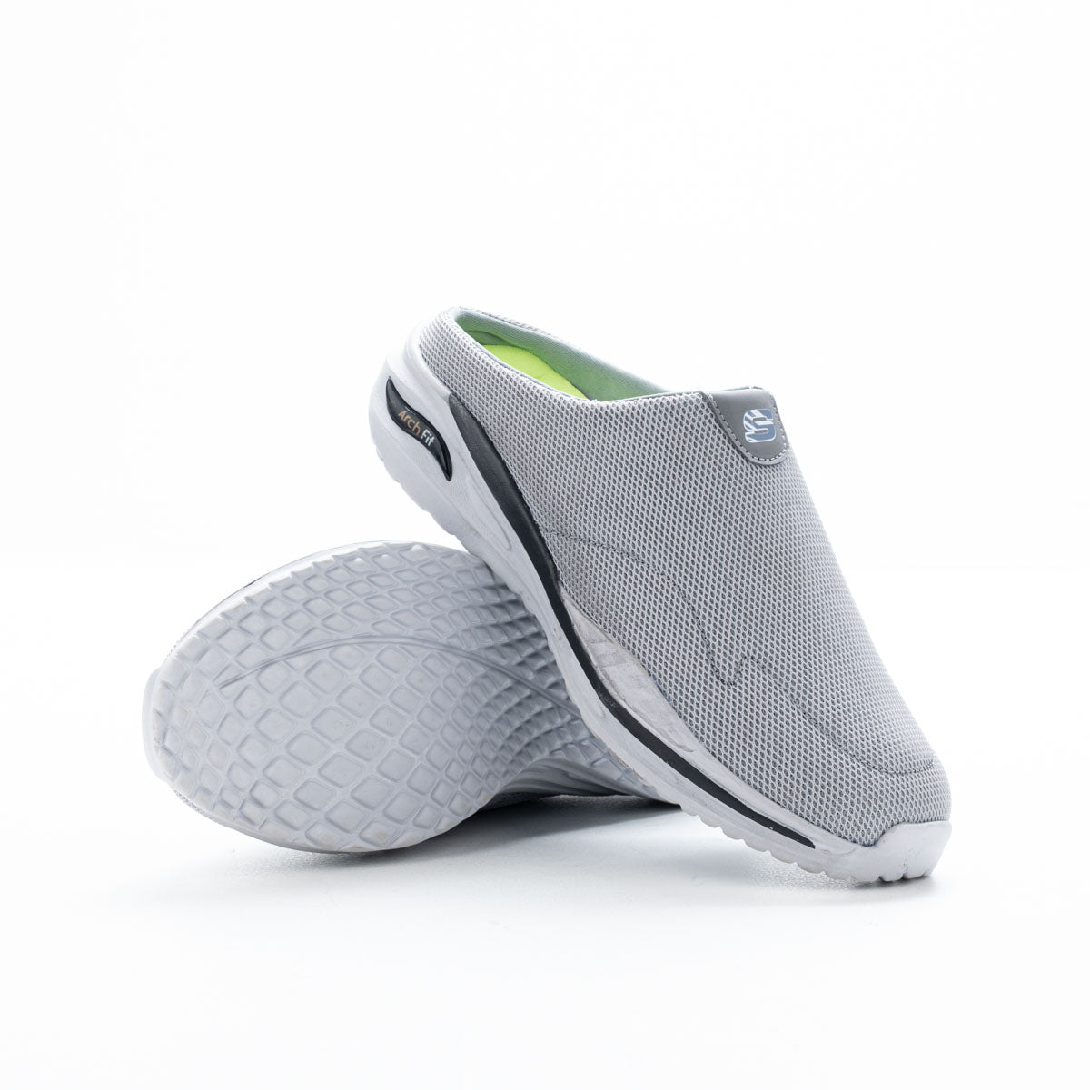 Skech Lite Skechers Sapo