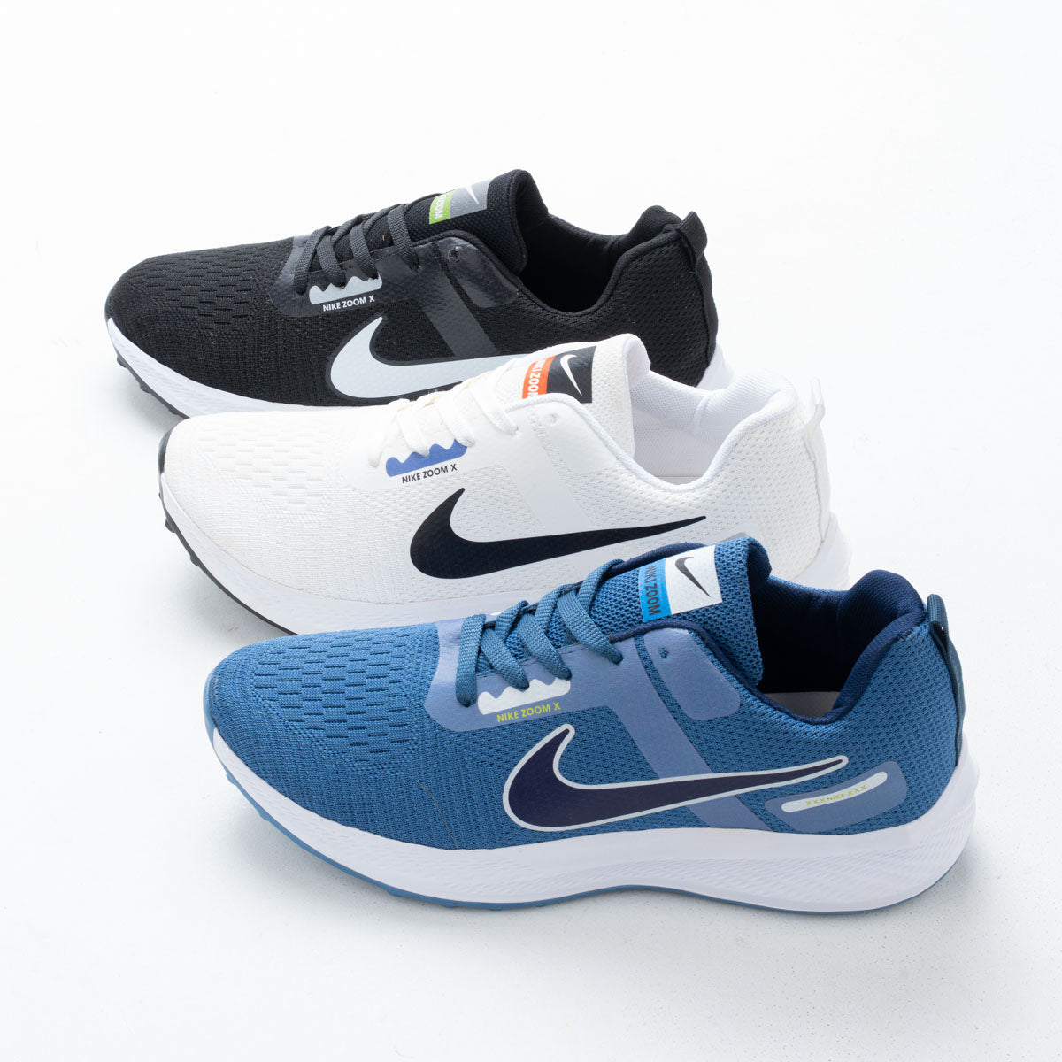 NK Ventura EVA For Men