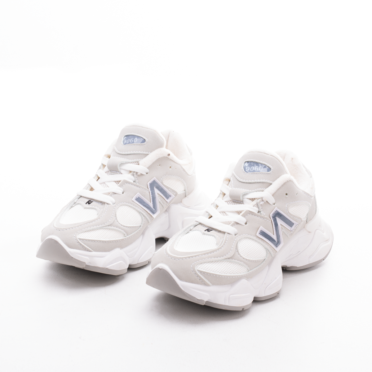 NB Sneaker For Women