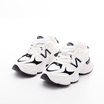 NB Sneaker For Women