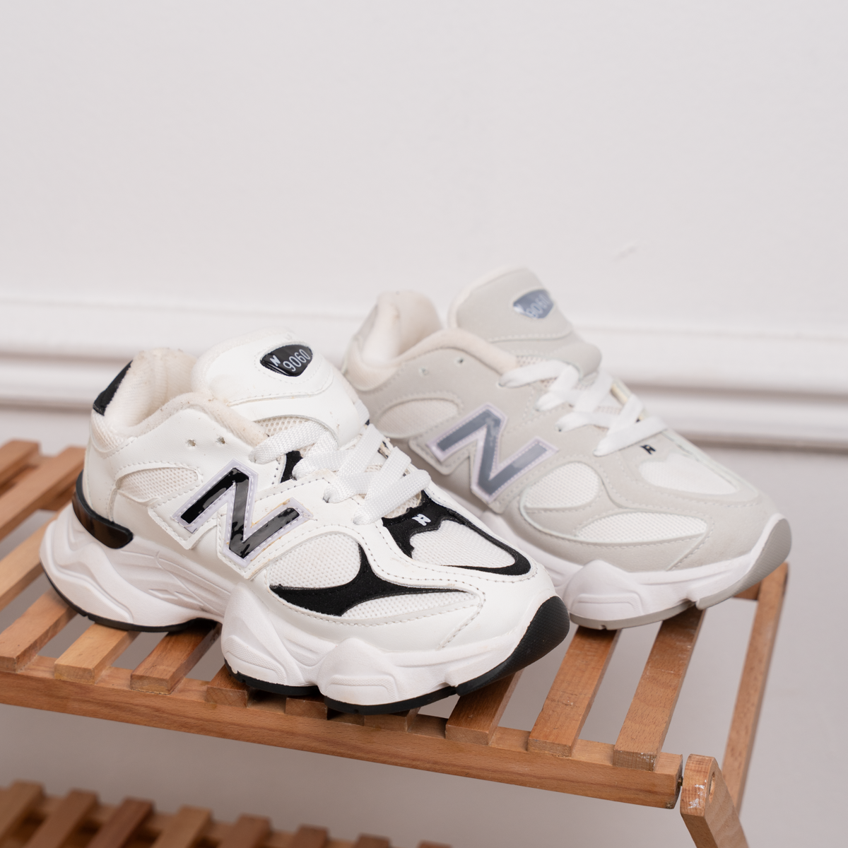 NB Sneaker For Women