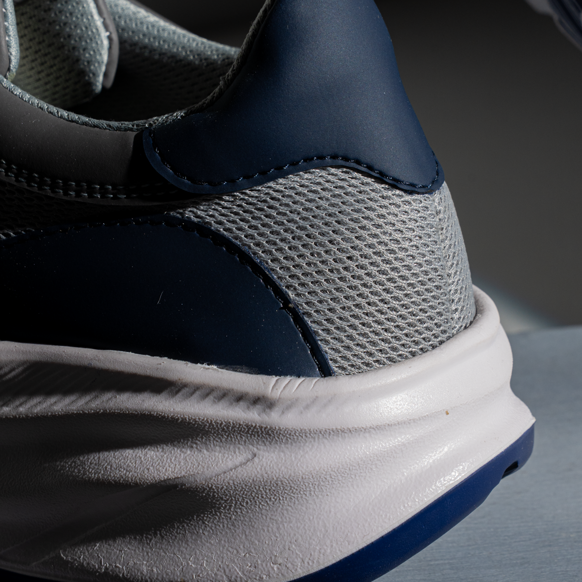 NK Lite Walk EVA For Men