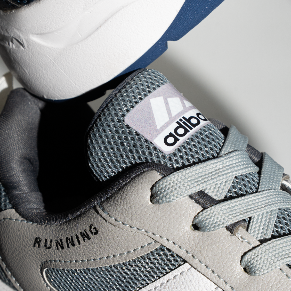 AD Flex Mode For Women