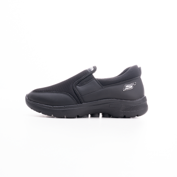 Elite Step Eva Skechers S For Men
