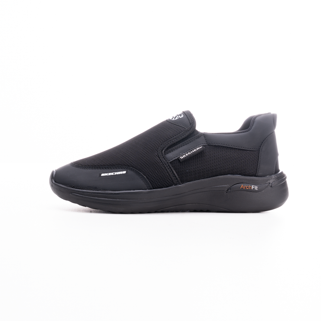 Daily Comfort Men Skechers