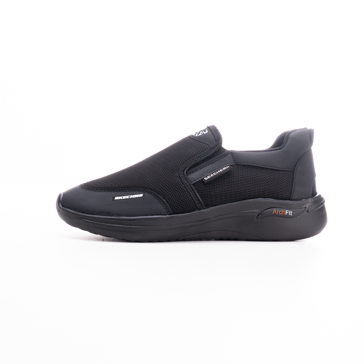 Daily Comfort Men Skechers