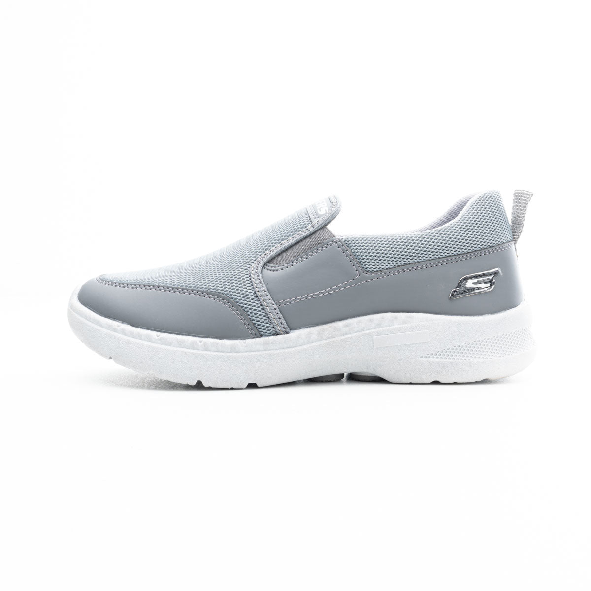 Aero Step Skechers LS