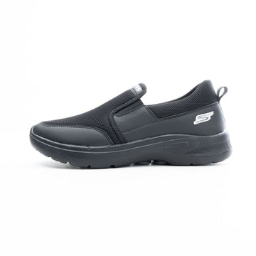 Aero Step Skechers LS