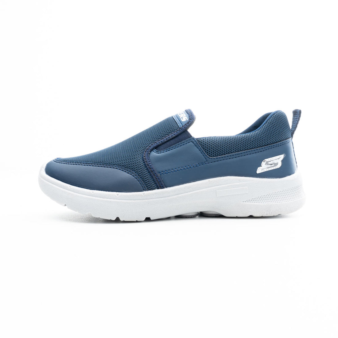 Aero Step Skechers LS
