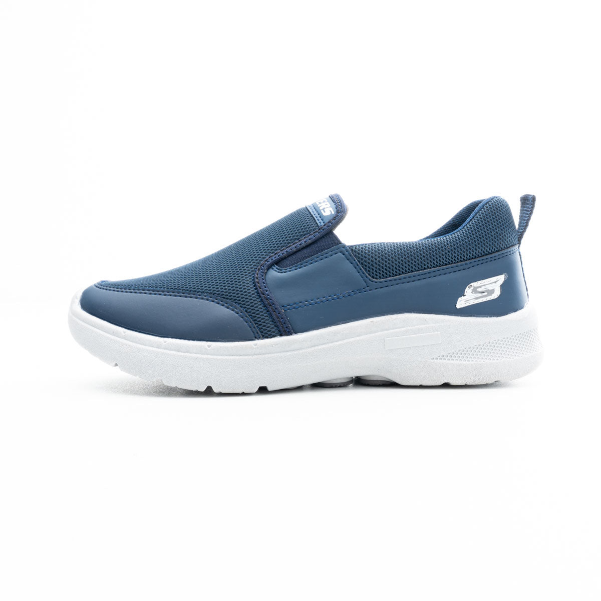 Aero Step Skechers LS