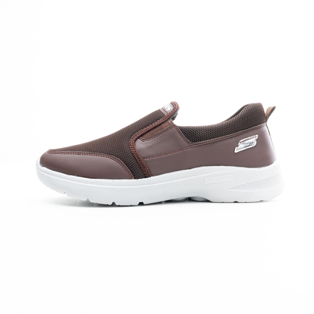 Aero Step Skechers LS
