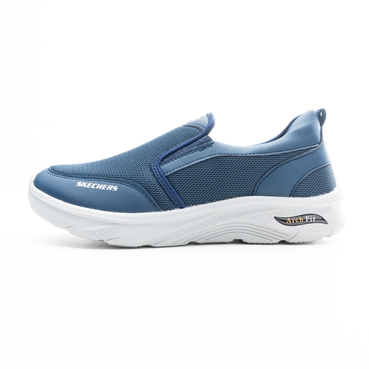 Flow Fit Men Skecher