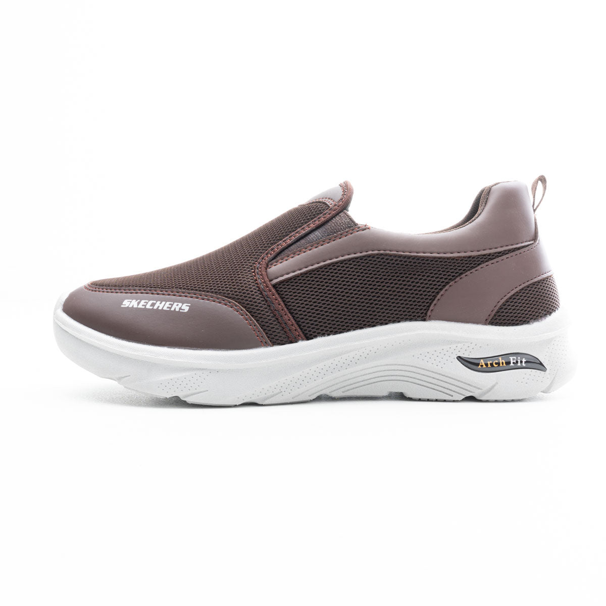 Flow Fit Men Skecher