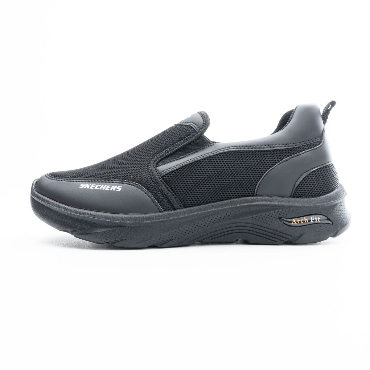 Flow Fit Men Skecher