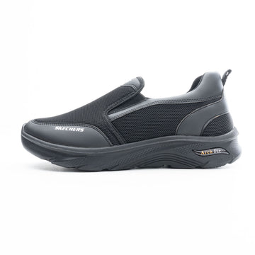 Flow Fit Men Skecher