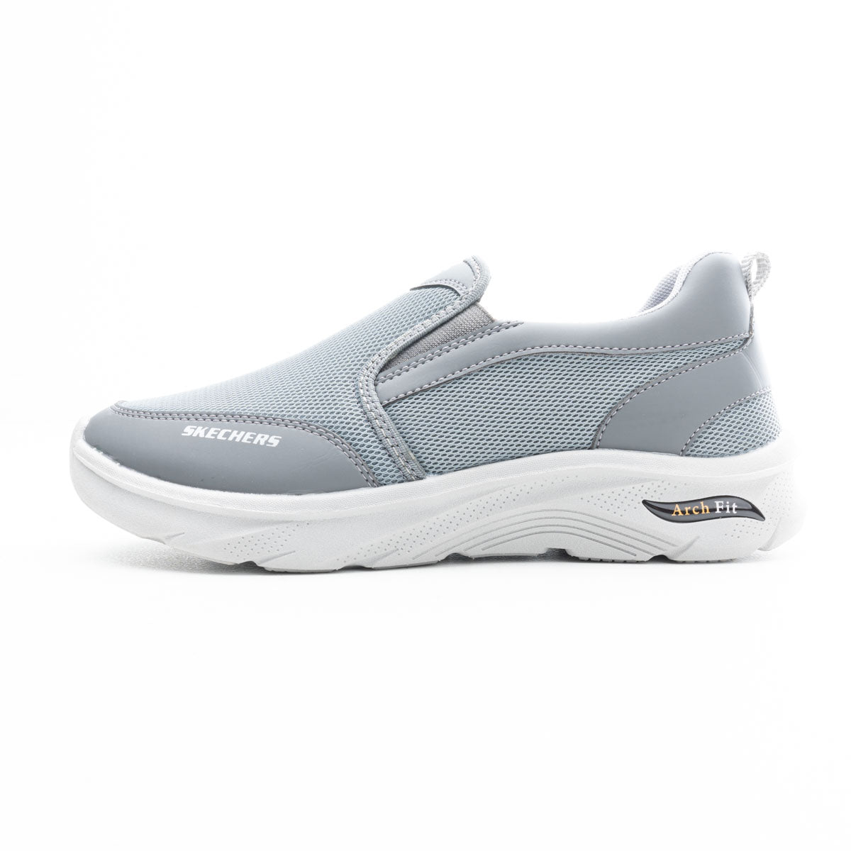 Flow Fit Men Skecher