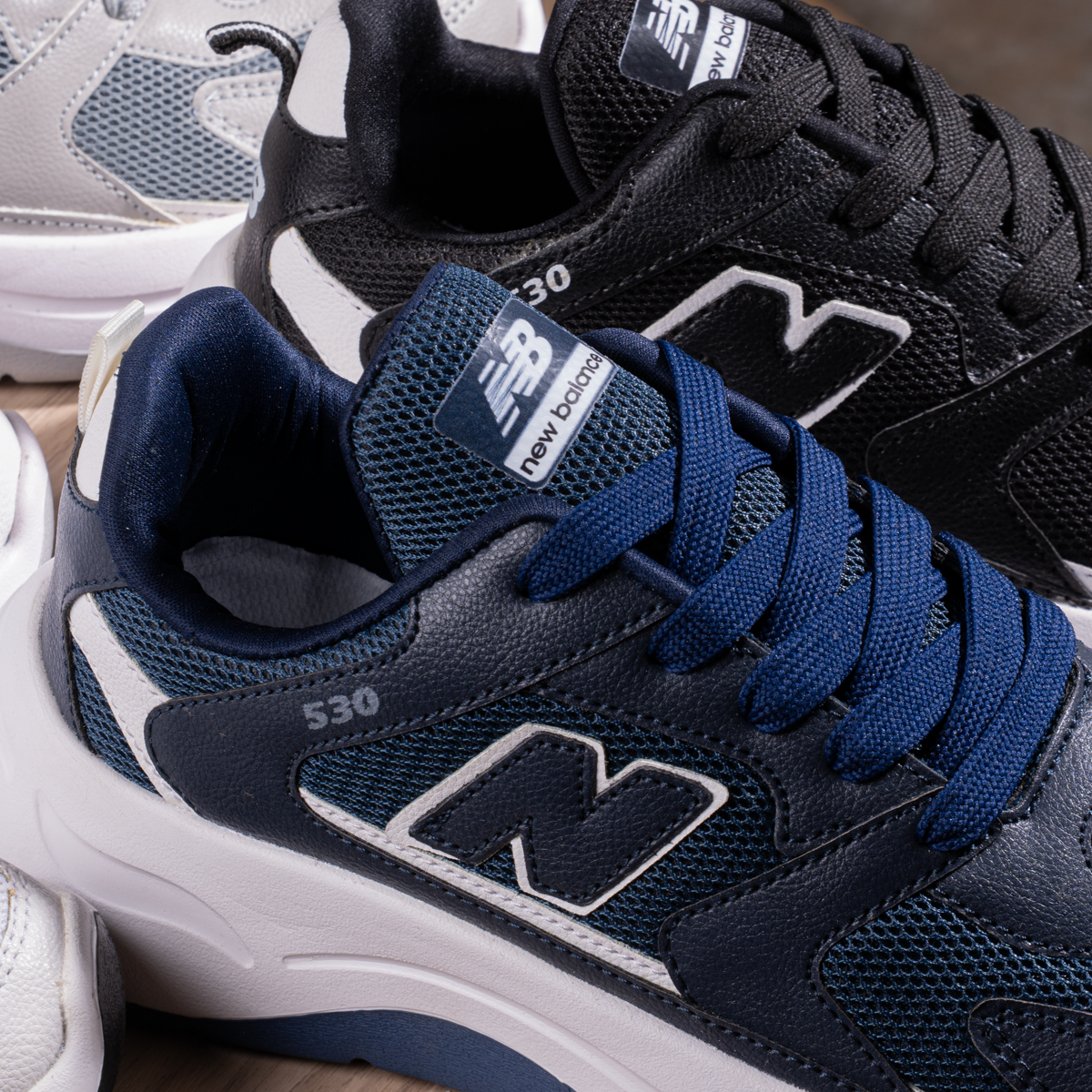 NB Air Flex For Women