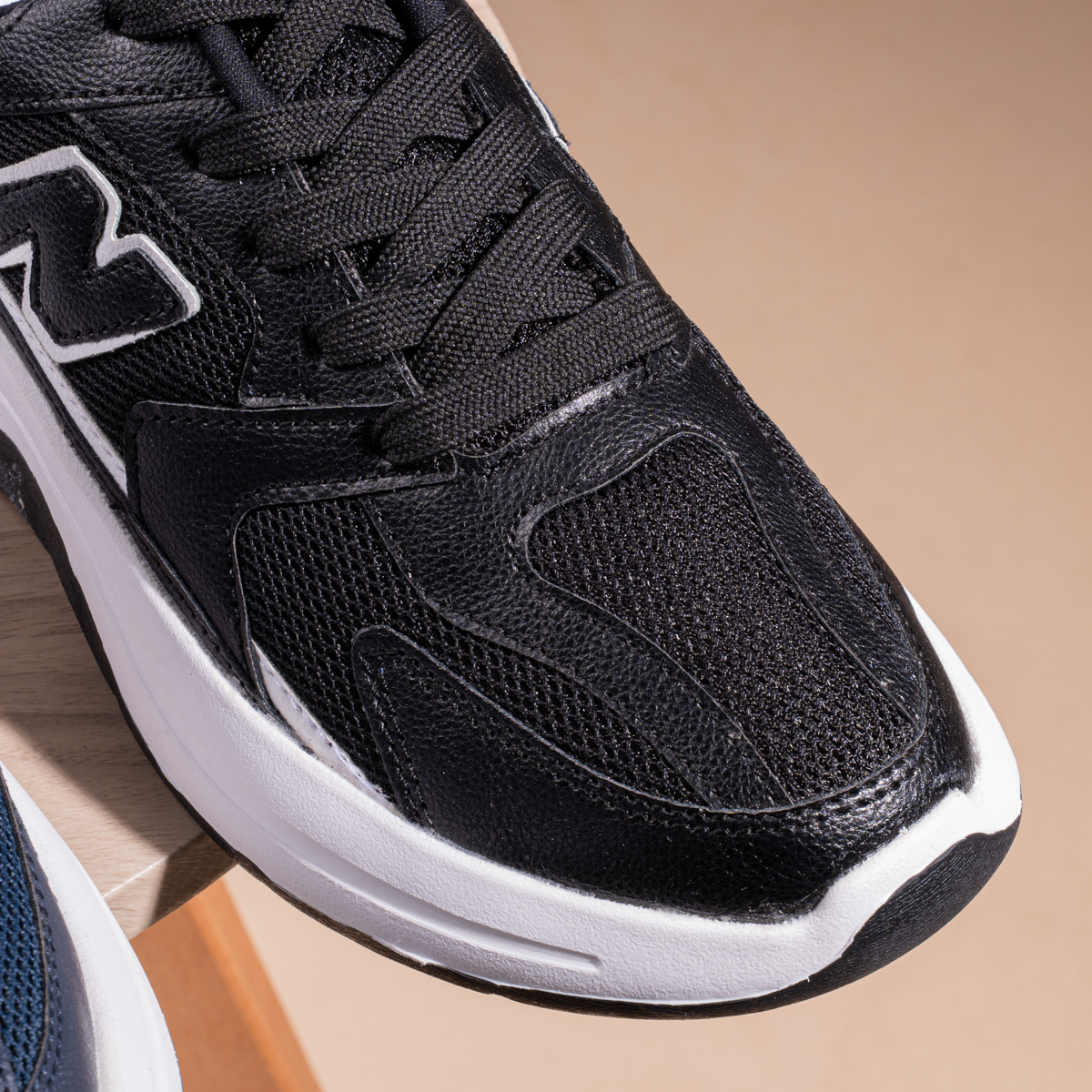 NB Air Flex For Women