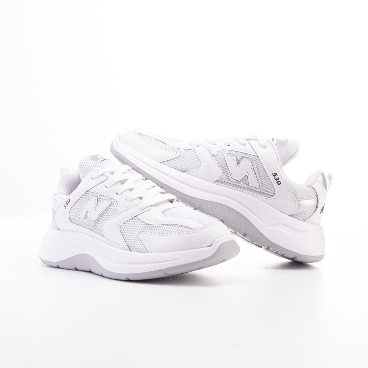 NB Air Flex For Women