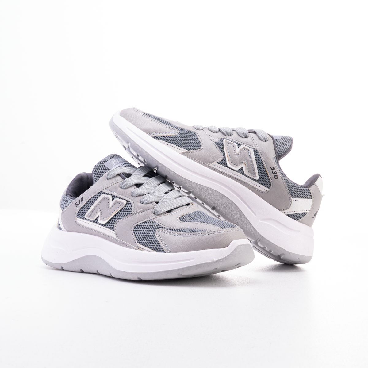 NB Air Flex For Women