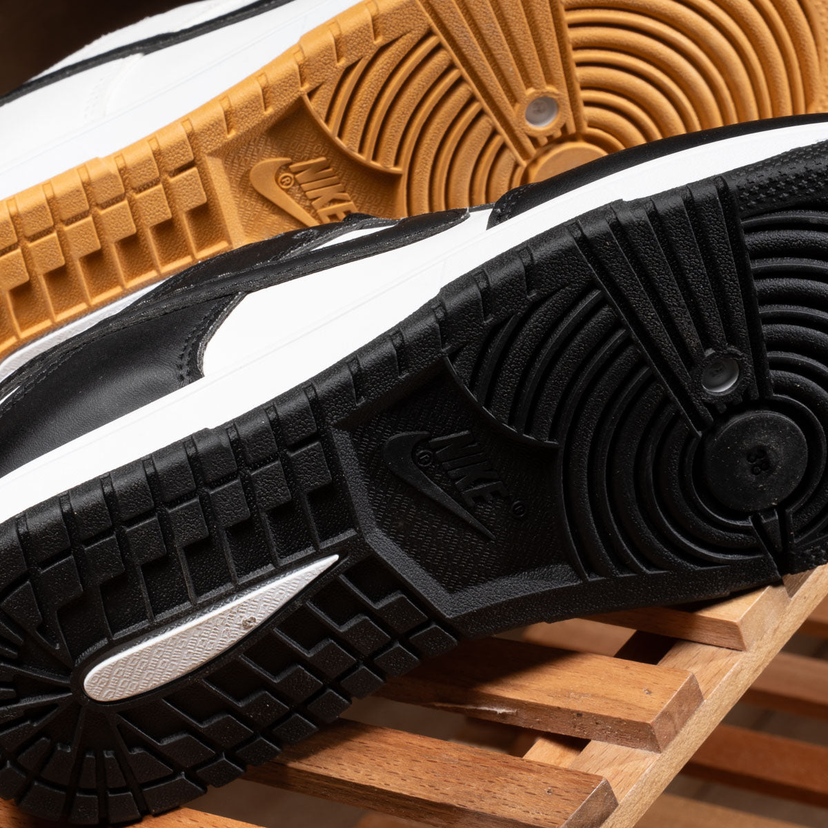 NK Women’s Sneaker