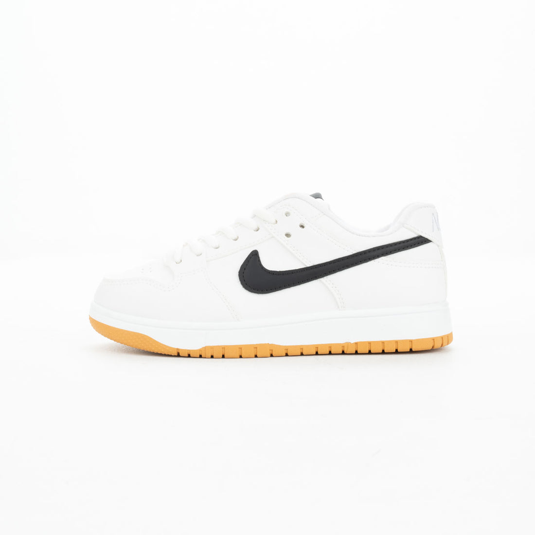 NK Women’s Sneaker