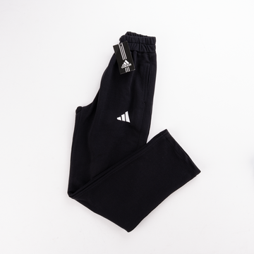 AD womens Wide leg pants