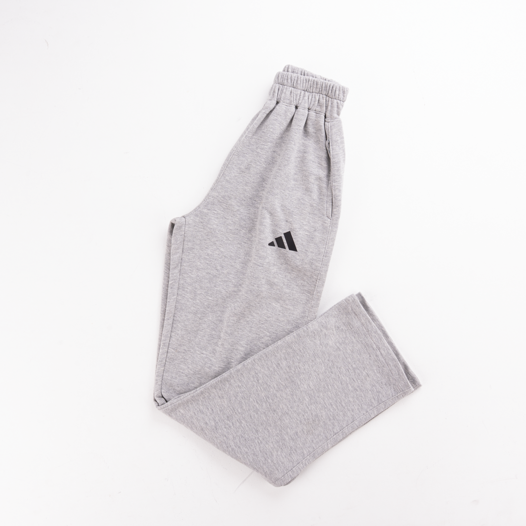 AD womens Wide leg pants