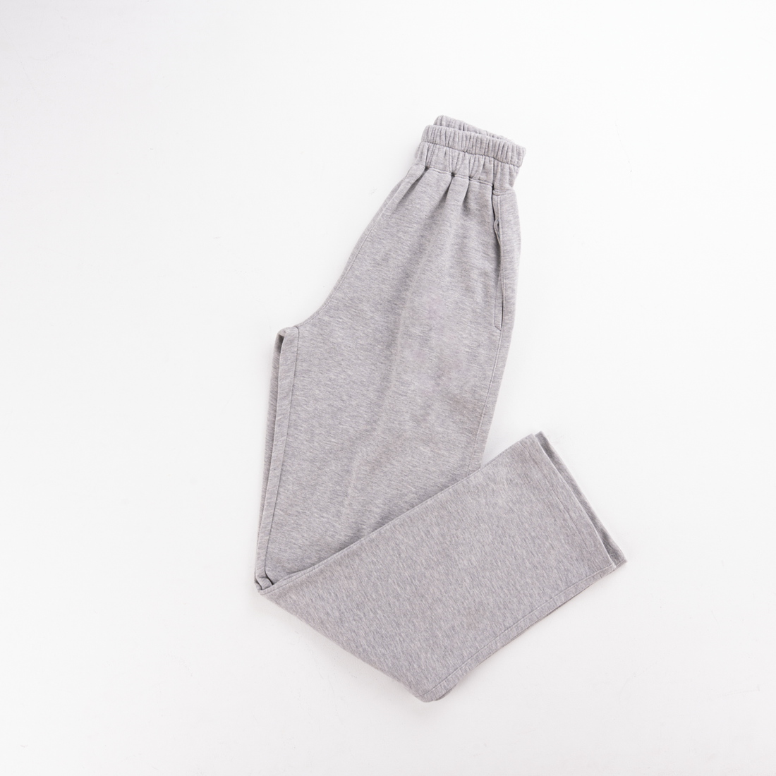 womens Wide leg pants