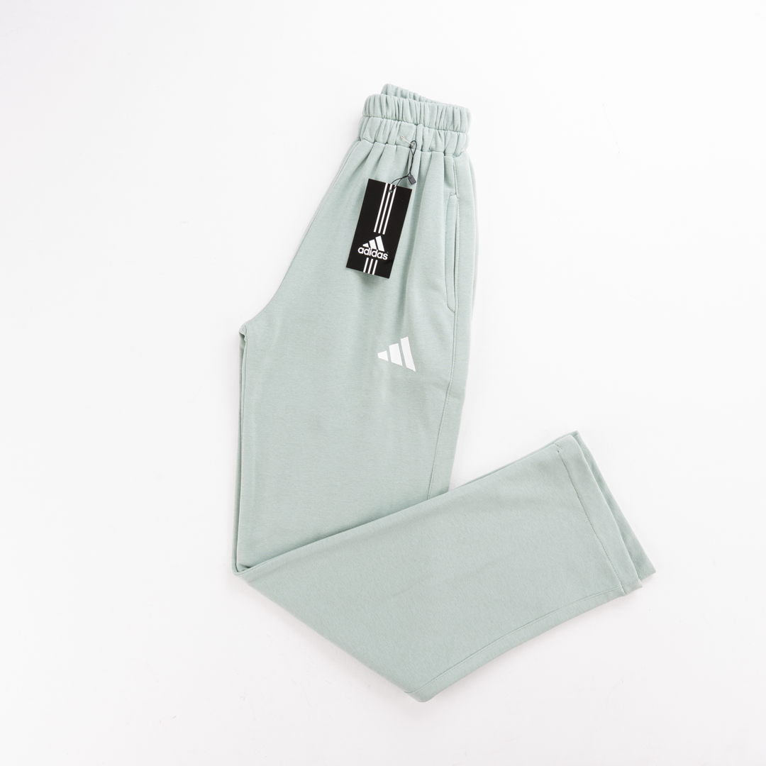 AD womens Wide leg pants