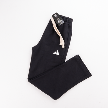 AD Mens Wide leg pants