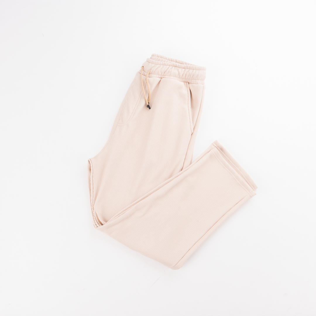 Men’s Corduroy Pants