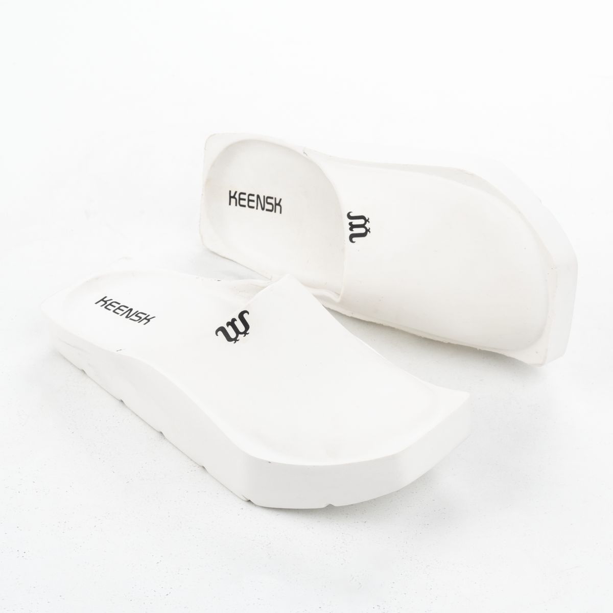 Women KEENSK Slipper