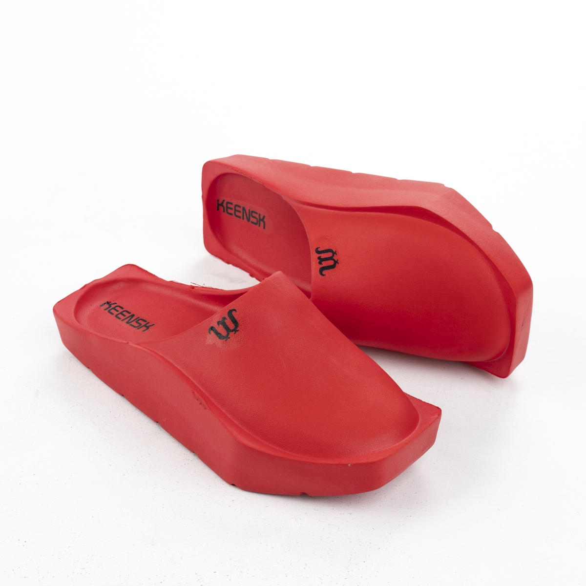 Women KEENSK Slipper