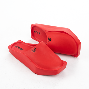 Women KEENSK Slipper