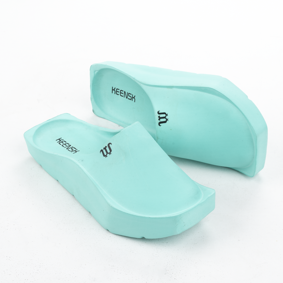 Women KEENSK Slipper