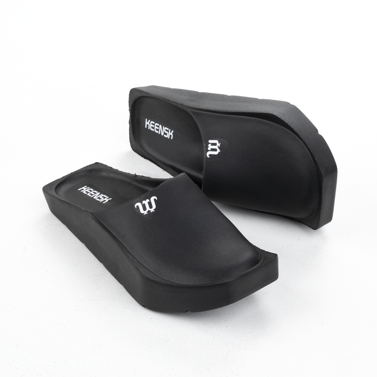 Women KEENSK Slipper